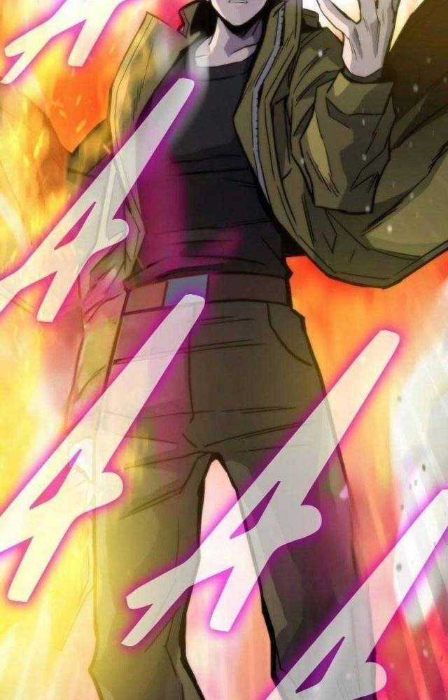 Hồi Quy Giả Chương 77 trang 120