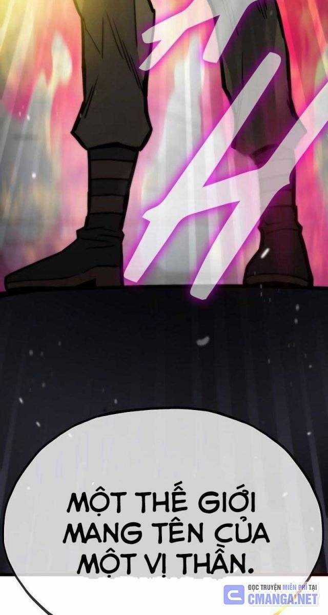 Hồi Quy Giả Chương 77 trang 121