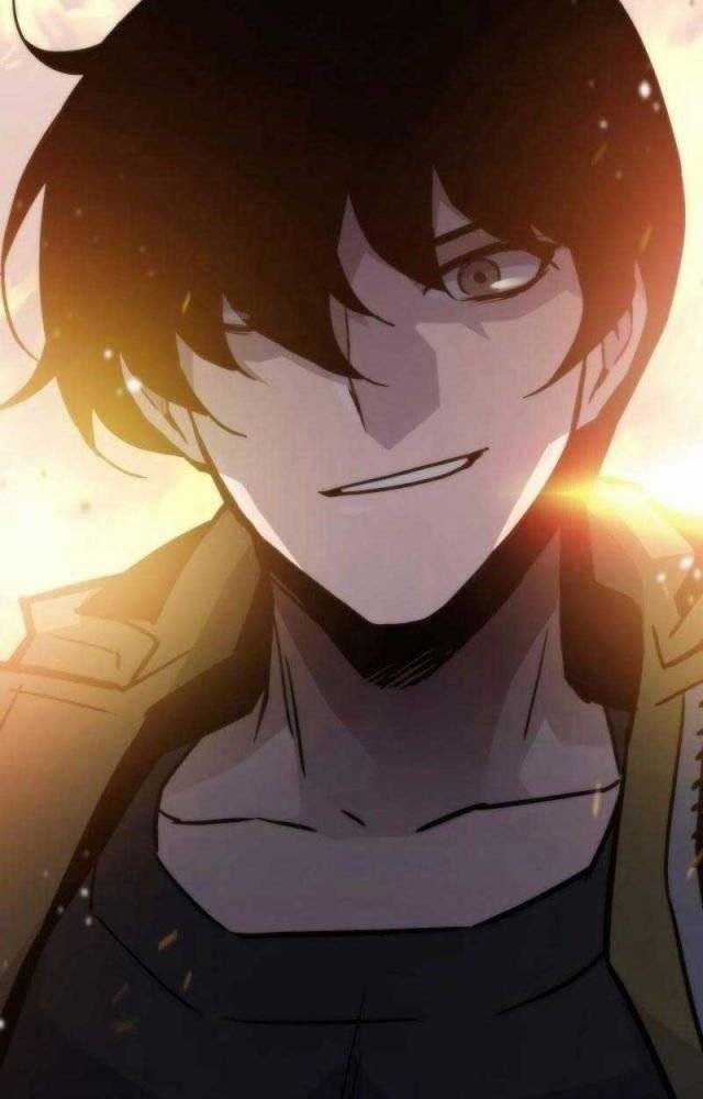 Hồi Quy Giả Chương 77 trang 123