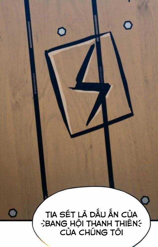 Hồi Quy Giả Chương 77 trang 14