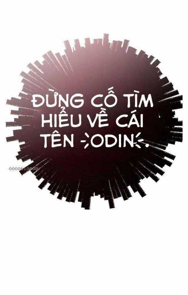 Hồi Quy Giả Chương 77 trang 17