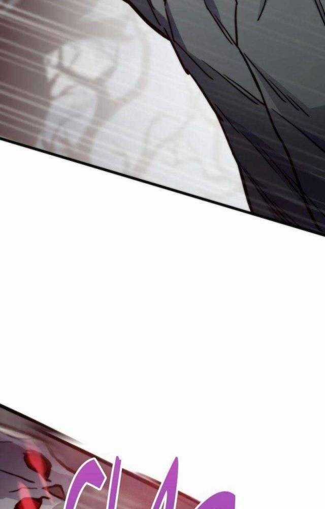 Hồi Quy Giả Chương 77 trang 2