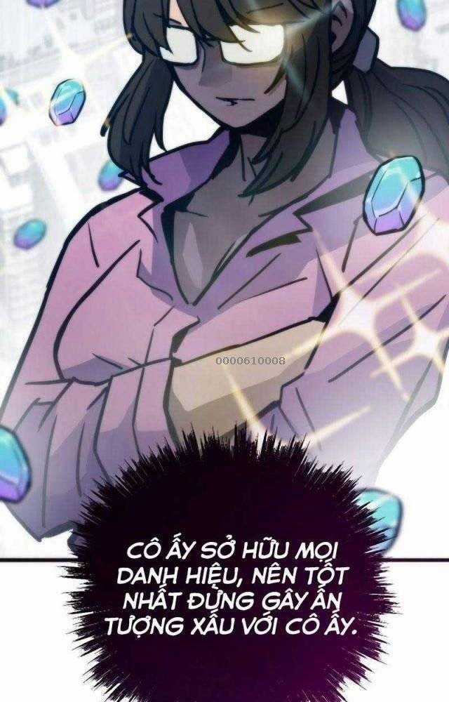 Hồi Quy Giả Chương 77 trang 23