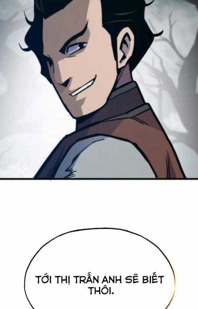 Hồi Quy Giả Chương 77 trang 26