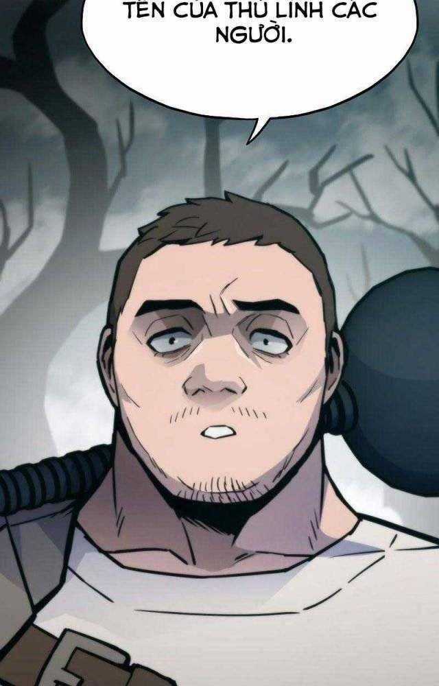 Hồi Quy Giả Chương 77 trang 29