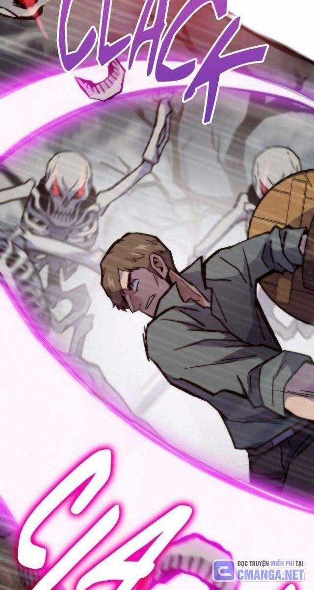 Hồi Quy Giả Chương 77 trang 3