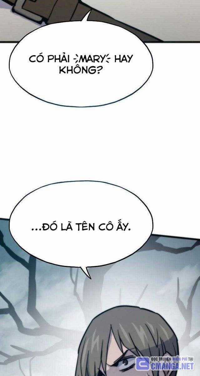 Hồi Quy Giả Chương 77 trang 30