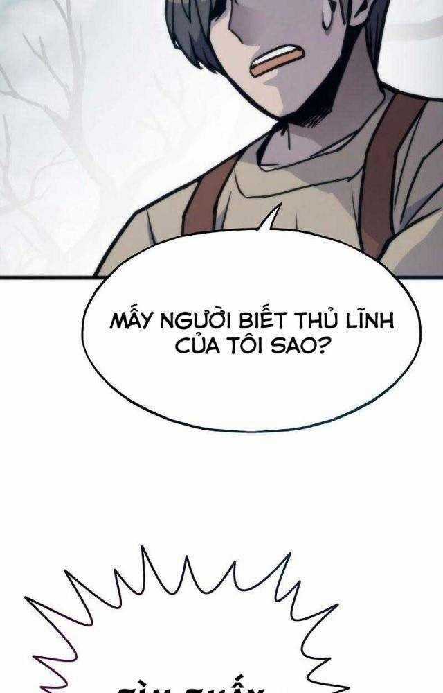 Hồi Quy Giả Chương 77 trang 31