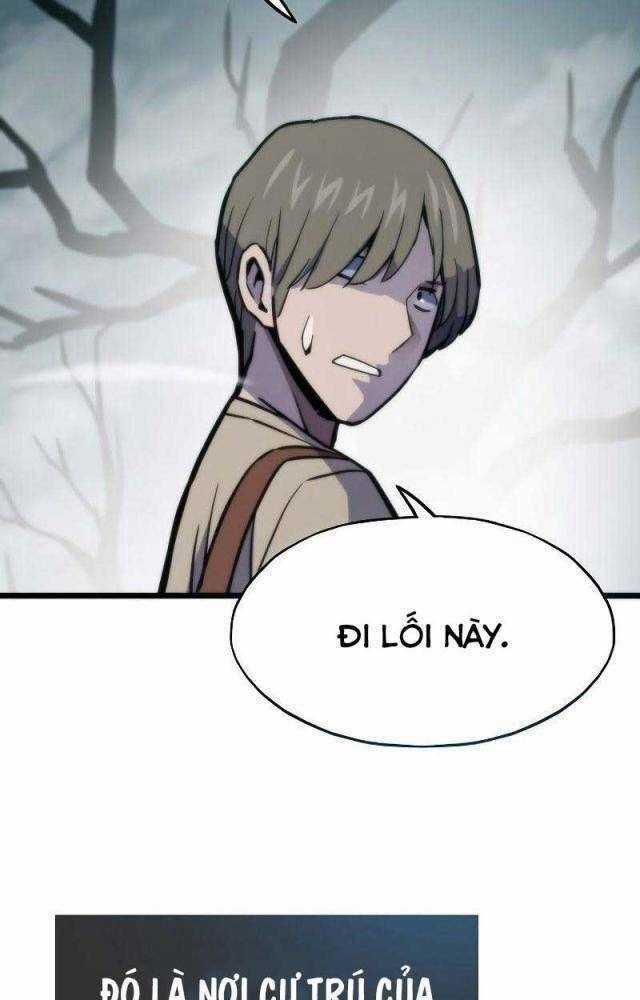 Hồi Quy Giả Chương 77 trang 34