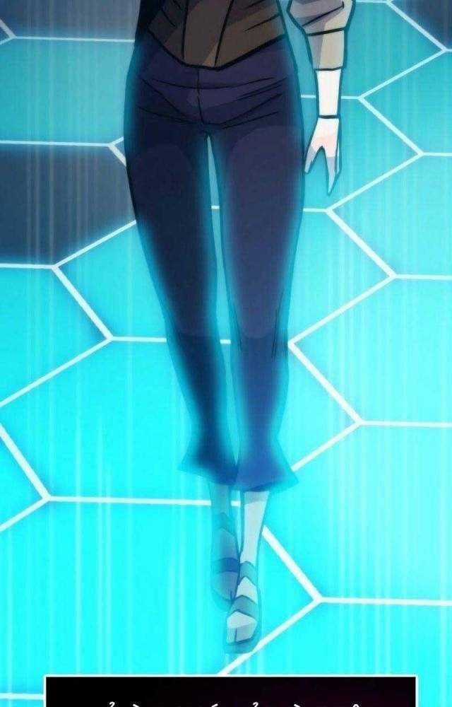 Hồi Quy Giả Chương 77 trang 37