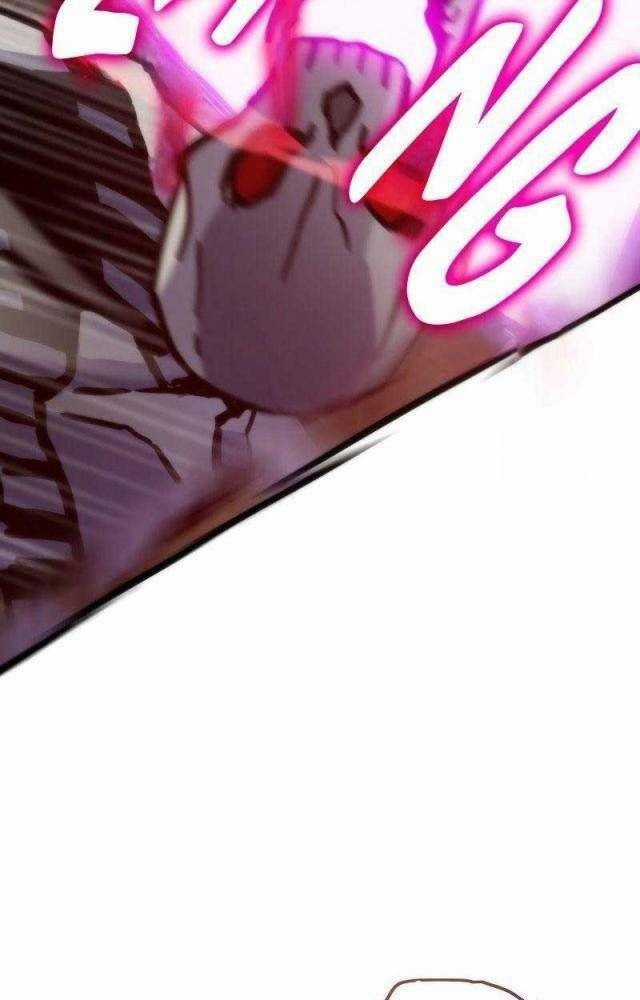 Hồi Quy Giả Chương 77 trang 4