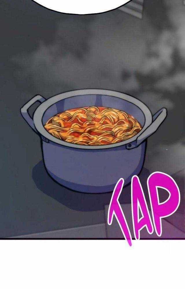 Hồi Quy Giả Chương 77 trang 40