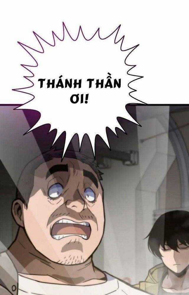 Hồi Quy Giả Chương 77 trang 41