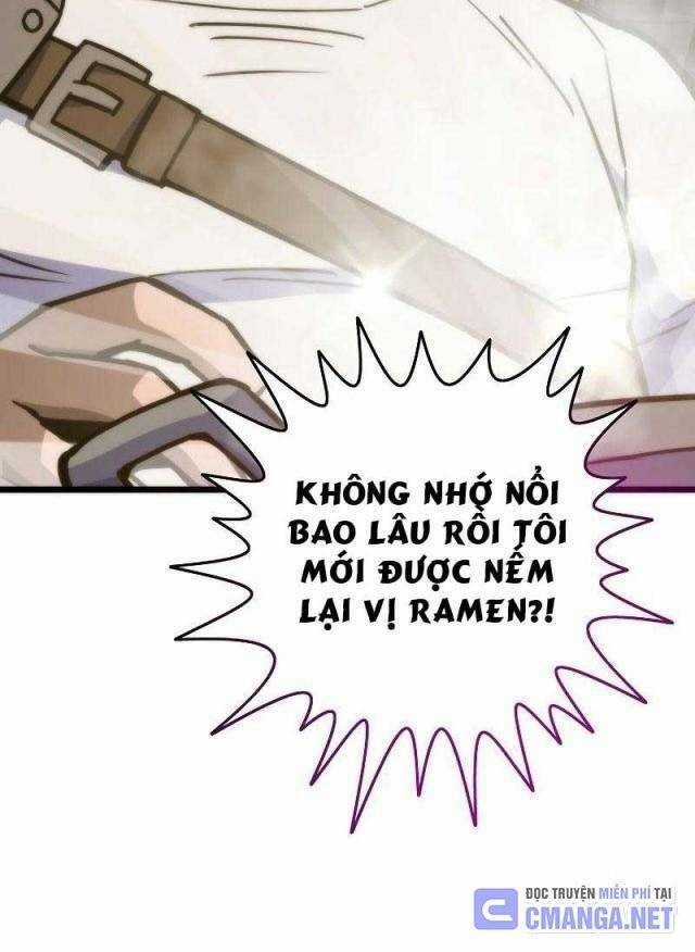 Hồi Quy Giả Chương 77 trang 42