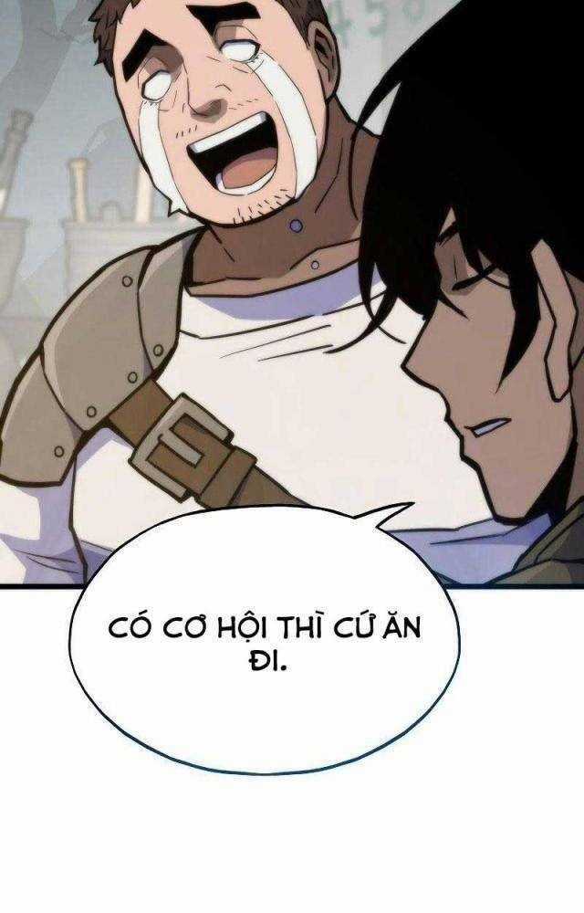 Hồi Quy Giả Chương 77 trang 44