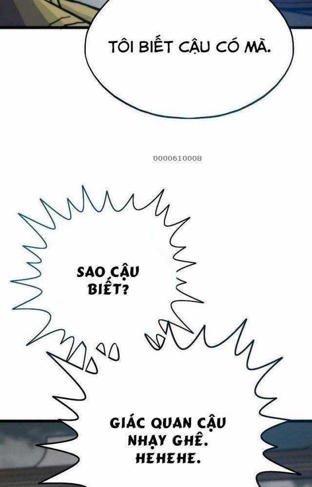 Hồi Quy Giả Chương 77 trang 46