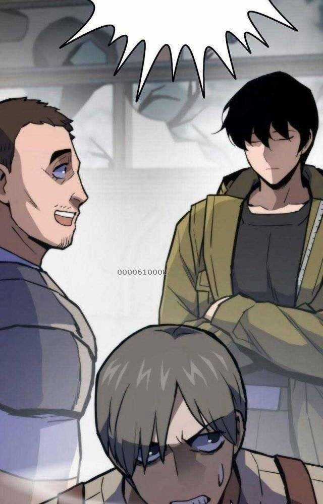 Hồi Quy Giả Chương 77 trang 47