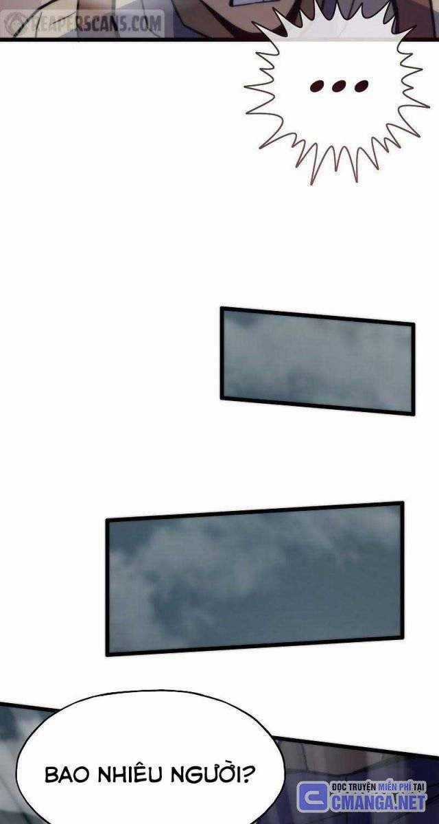 Hồi Quy Giả Chương 77 trang 48