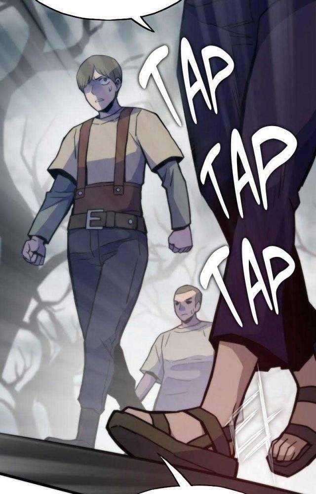 Hồi Quy Giả Chương 77 trang 49