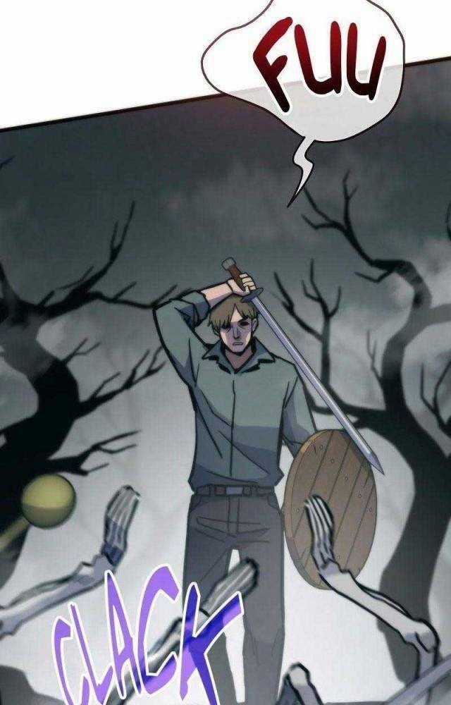 Hồi Quy Giả Chương 77 trang 5