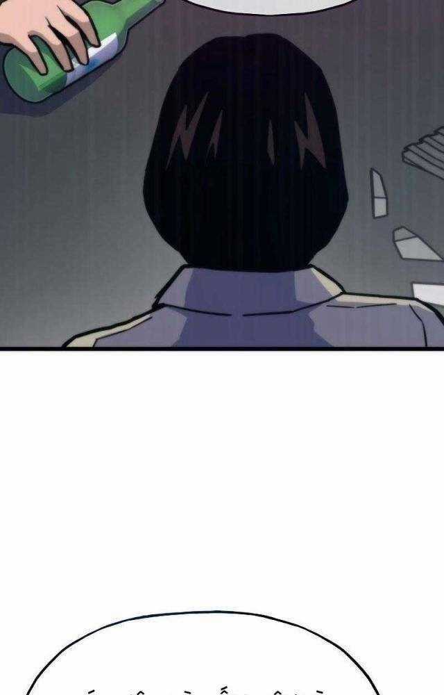 Hồi Quy Giả Chương 77 trang 52