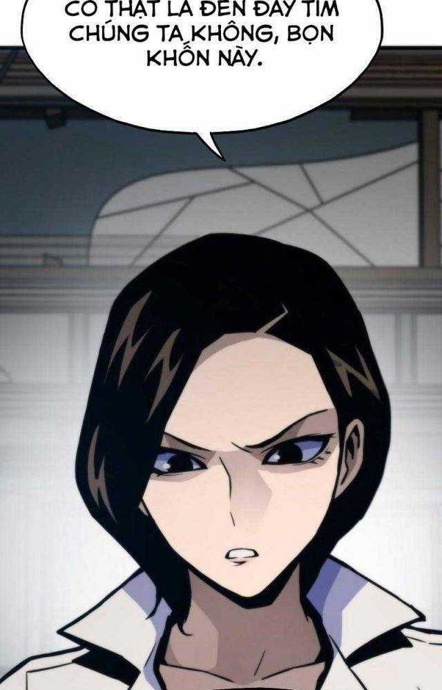 Hồi Quy Giả Chương 77 trang 53