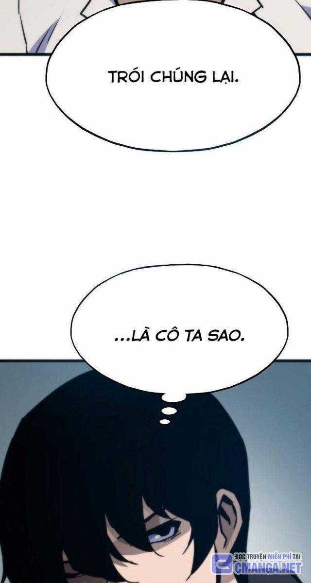 Hồi Quy Giả Chương 77 trang 54