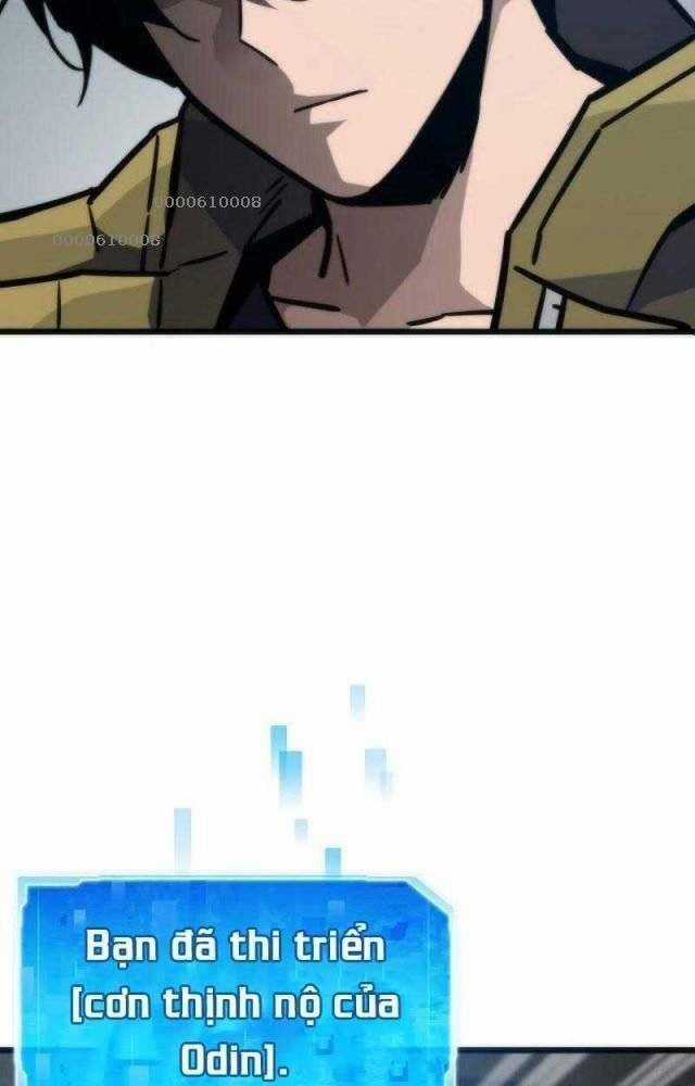 Hồi Quy Giả Chương 77 trang 55