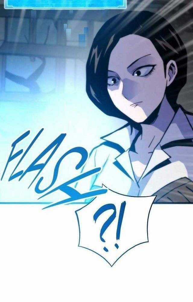 Hồi Quy Giả Chương 77 trang 56