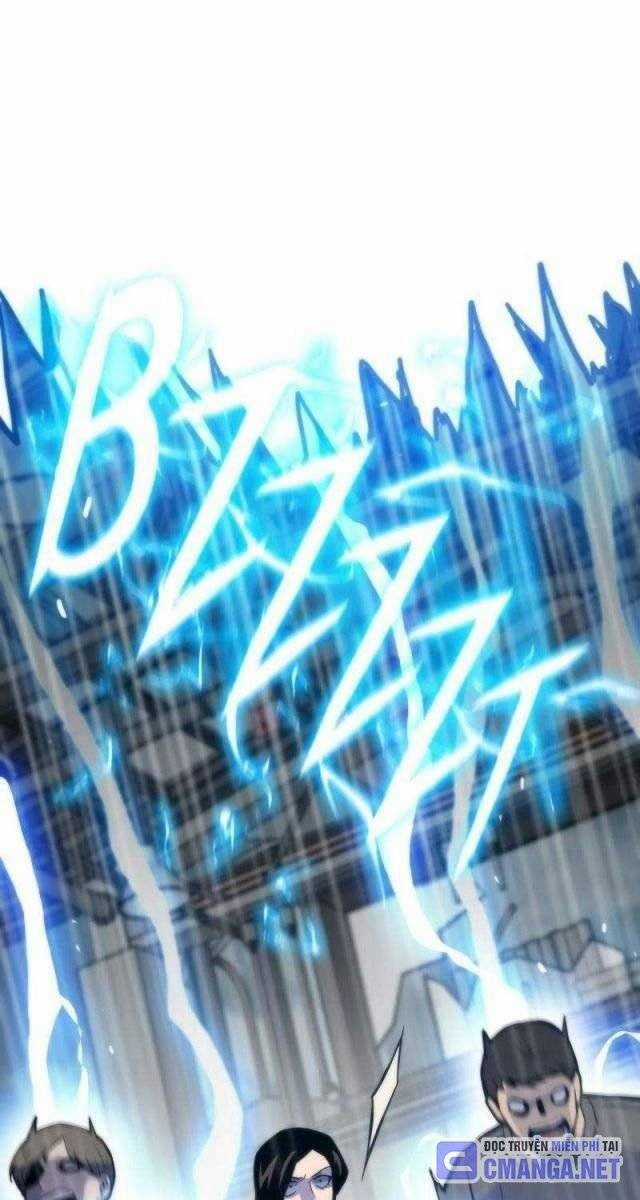 Hồi Quy Giả Chương 77 trang 57