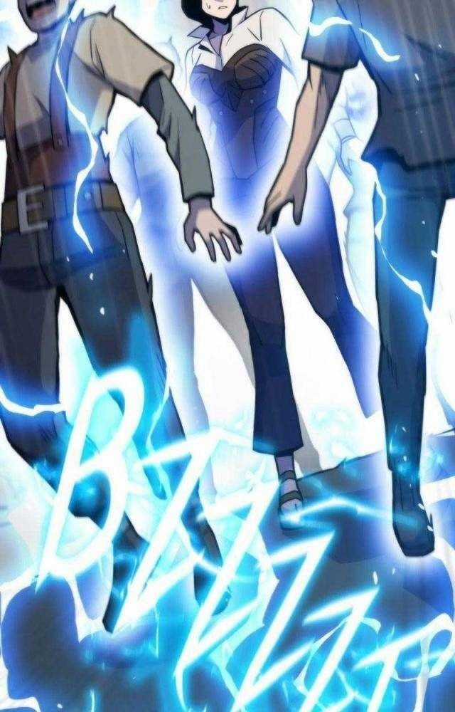 Hồi Quy Giả Chương 77 trang 58