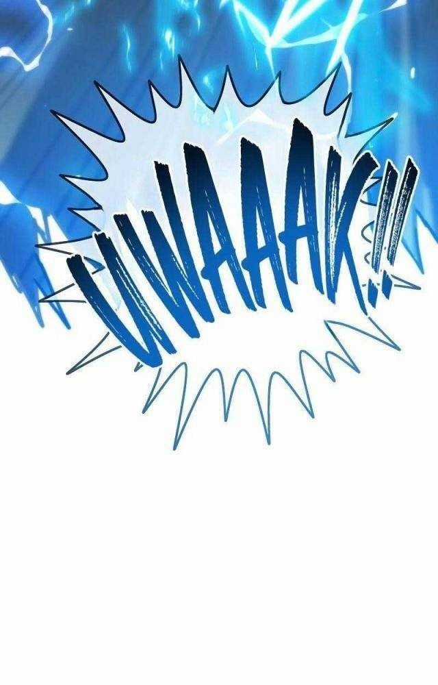 Hồi Quy Giả Chương 77 trang 59