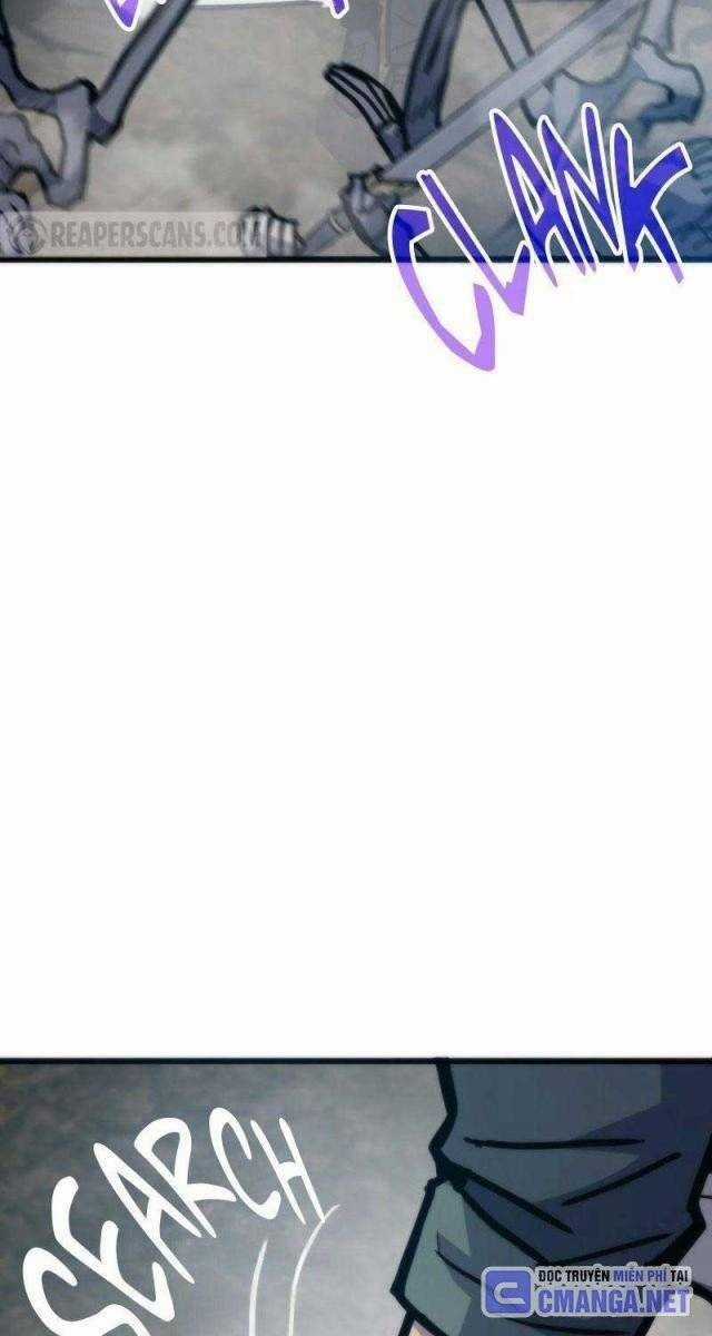 Hồi Quy Giả Chương 77 trang 6