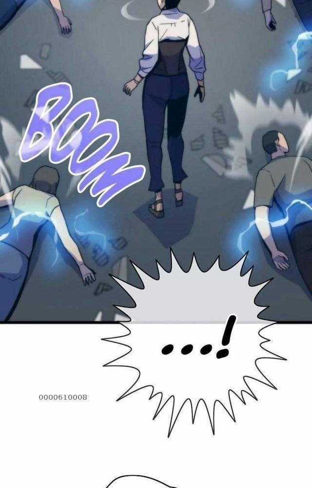 Hồi Quy Giả Chương 77 trang 61