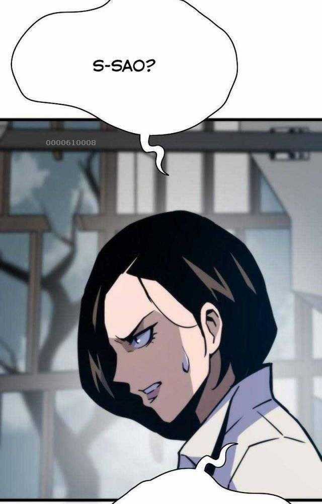 Hồi Quy Giả Chương 77 trang 62