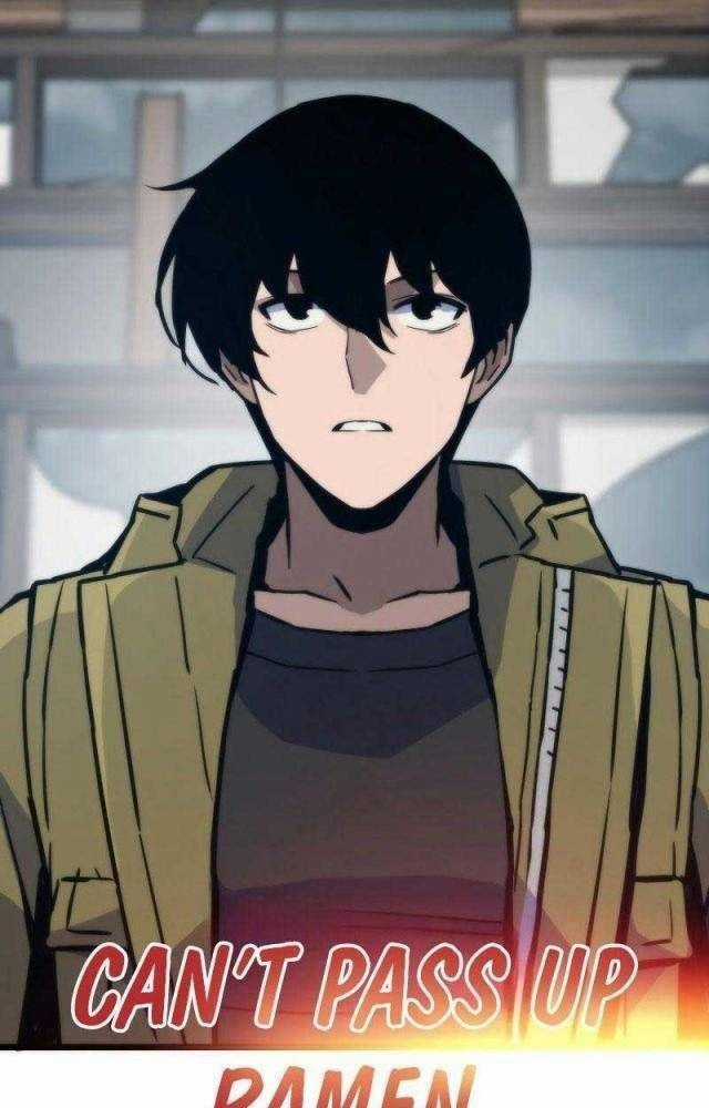 Hồi Quy Giả Chương 77 trang 64