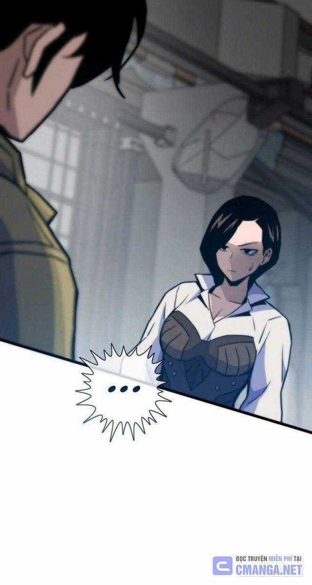 Hồi Quy Giả Chương 77 trang 66