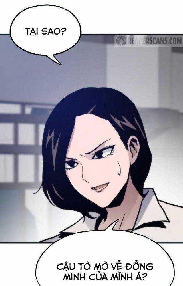 Hồi Quy Giả Chương 77 trang 67