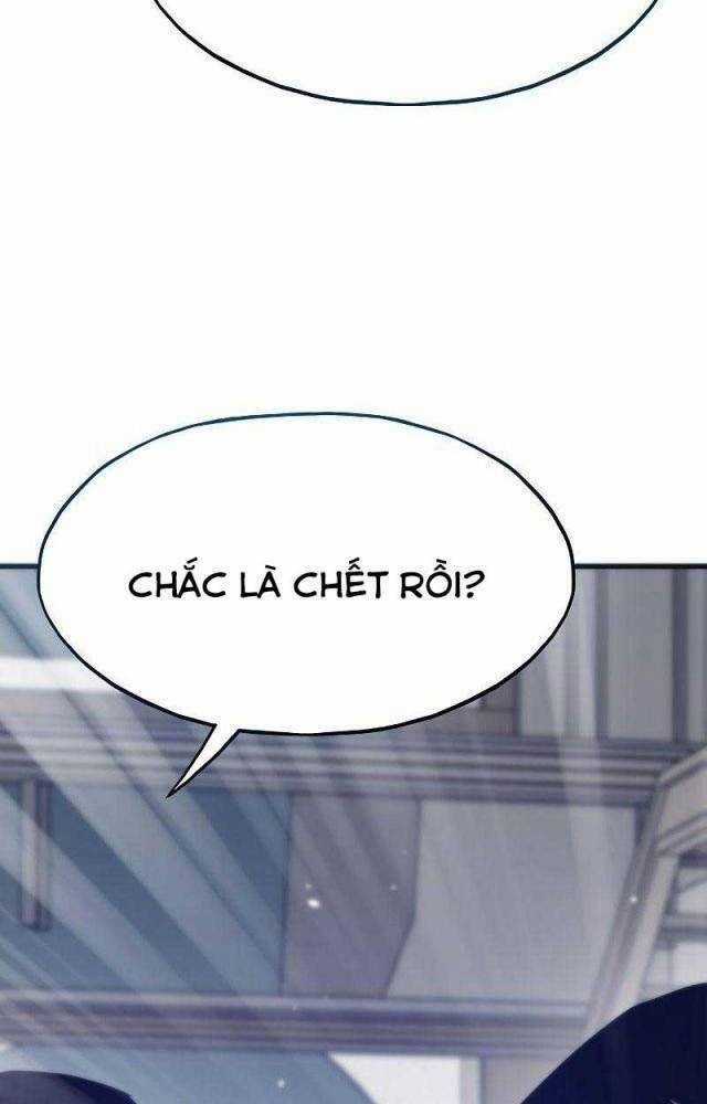 Hồi Quy Giả Chương 77 trang 68