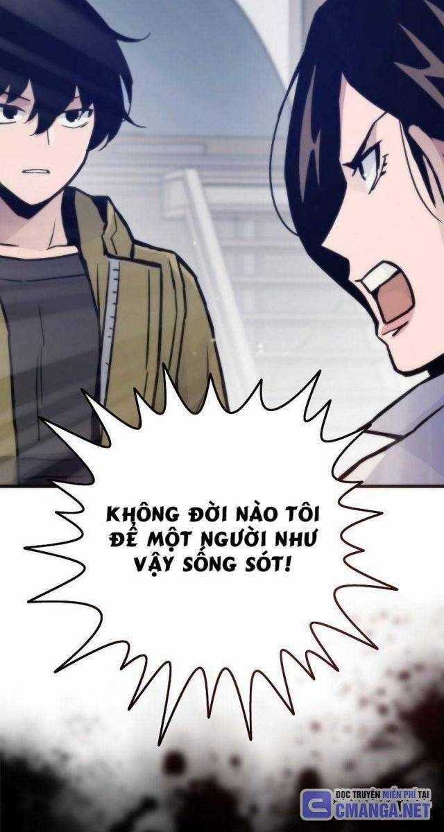 Hồi Quy Giả Chương 77 trang 69