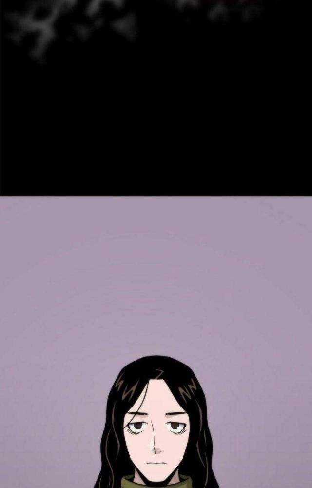 Hồi Quy Giả Chương 77 trang 70