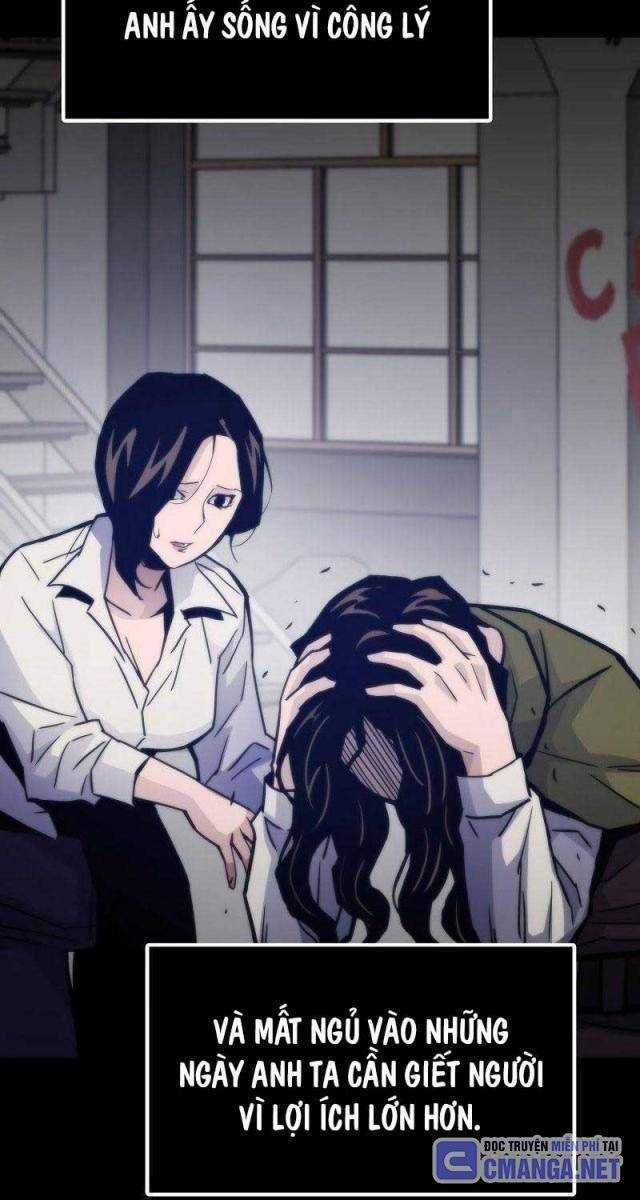 Hồi Quy Giả Chương 77 trang 72