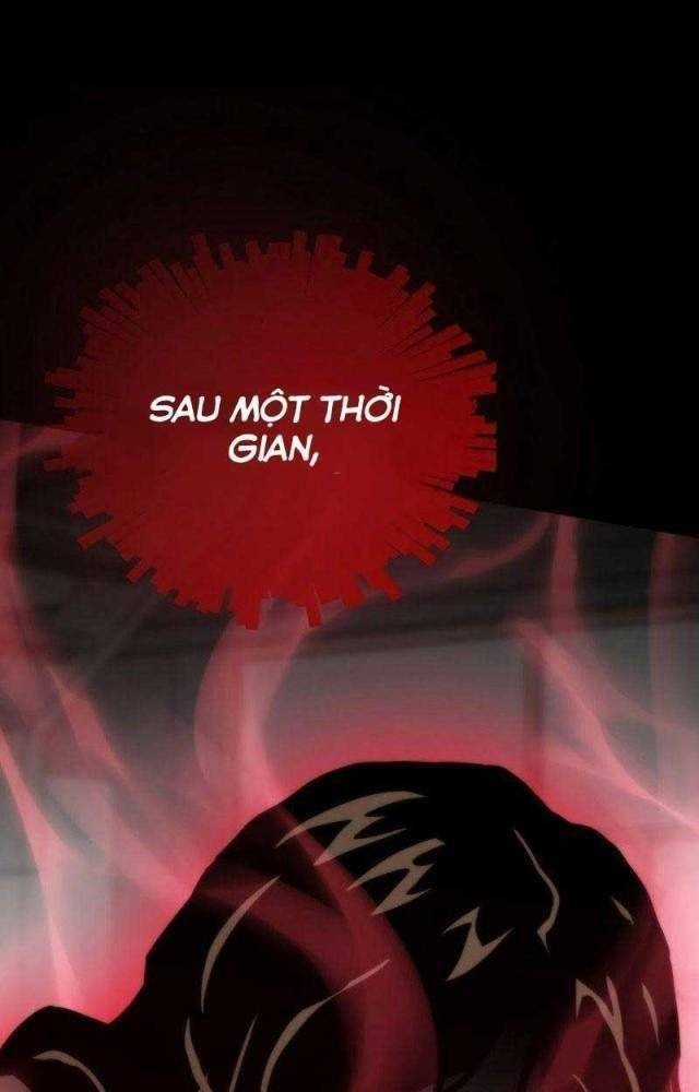 Hồi Quy Giả Chương 77 trang 73