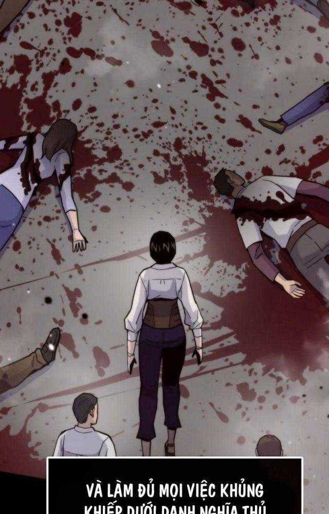 Hồi Quy Giả Chương 77 trang 76