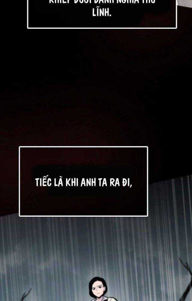 Hồi Quy Giả Chương 77 trang 77