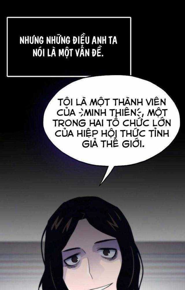 Hồi Quy Giả Chương 77 trang 79