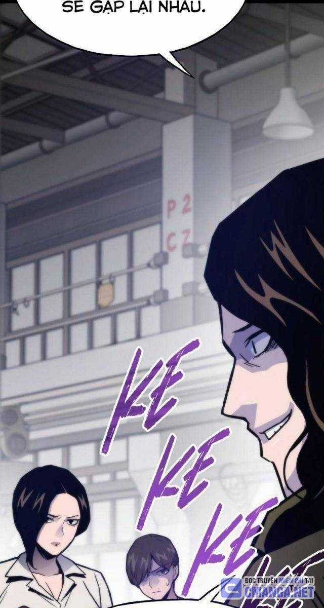 Hồi Quy Giả Chương 77 trang 81