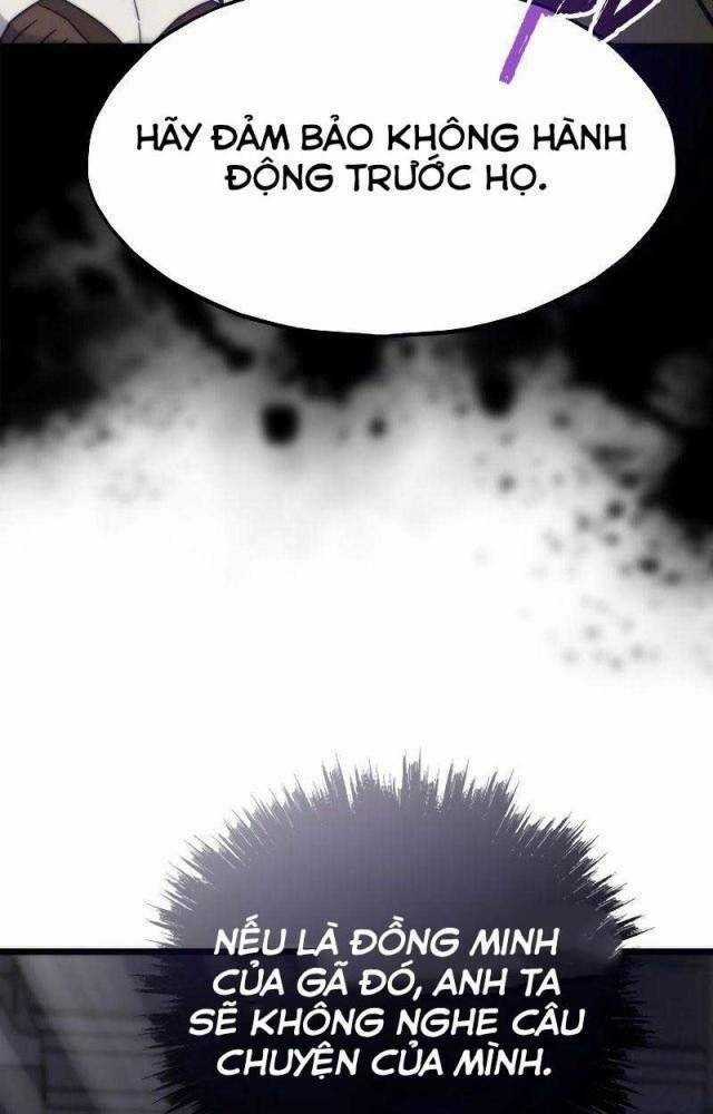 Hồi Quy Giả Chương 77 trang 82