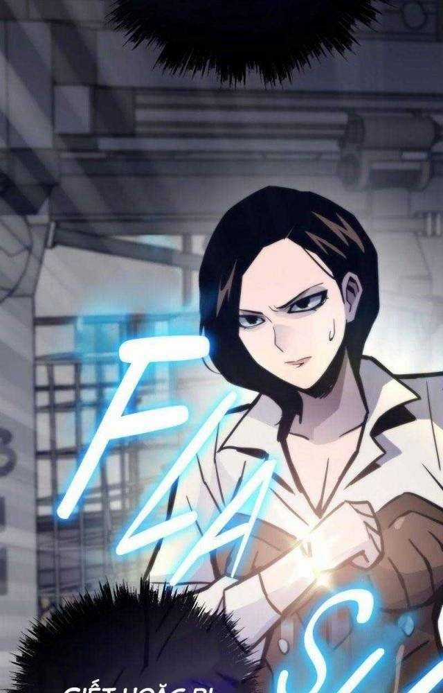 Hồi Quy Giả Chương 77 trang 83