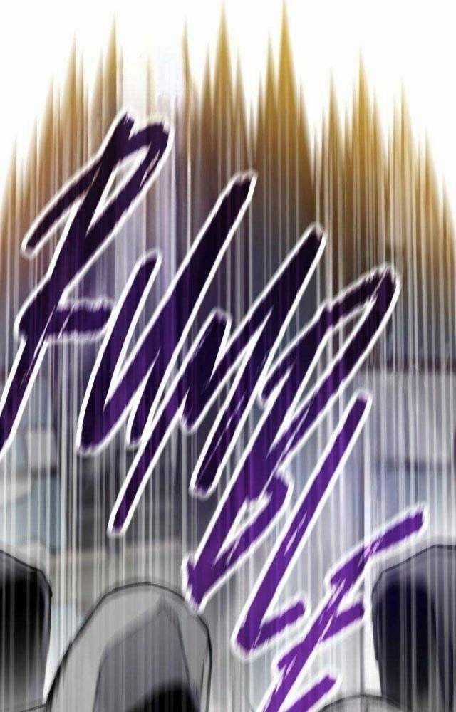 Hồi Quy Giả Chương 77 trang 85